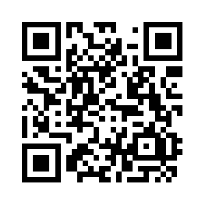 Therexcenter.info QR code