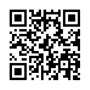 Therexforum.com QR code