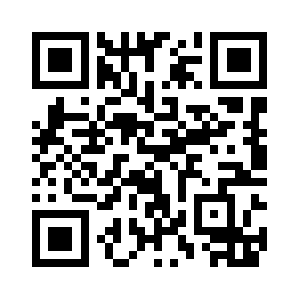 Therexottawa.ca QR code