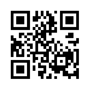 Thereyour.com QR code
