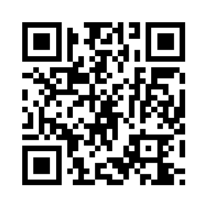 Therezmusic.com QR code