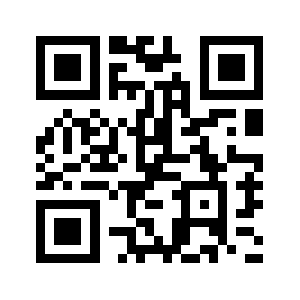 Therfl.co.uk QR code