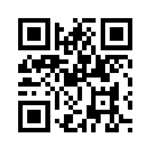 Thergiakis.com QR code