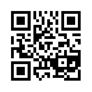 Therhine.info QR code