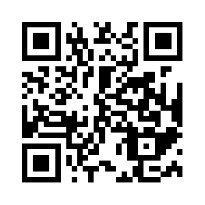 Therhinorally.com QR code