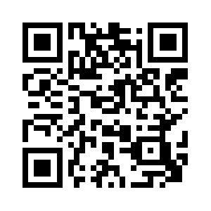 Therhymates.com QR code