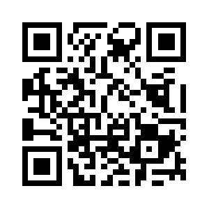 Theriacollection.com QR code