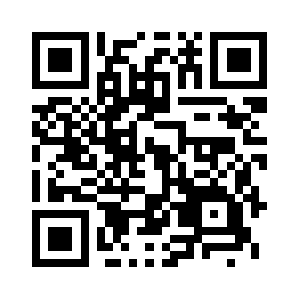 Therianguide.com QR code