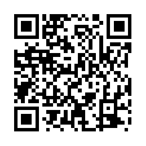 Theribbonandlacecollection.us QR code
