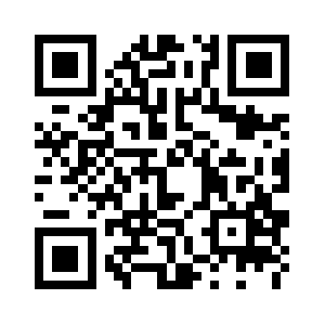 Theribbonproject.net QR code