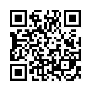 Thericecompany.org QR code