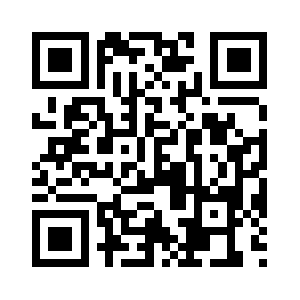 Thericecookers.com QR code