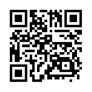 Thericflairs.com QR code