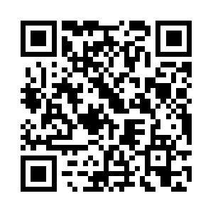 Therichardsfamilyonline.com QR code