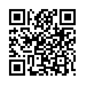 Therichautoimport.com QR code