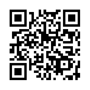 Therichdadstock.com QR code