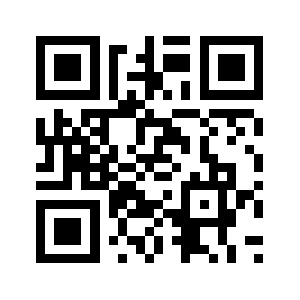 Therichdr.mobi QR code