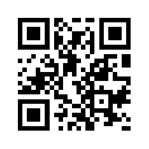 Therichdr.org QR code