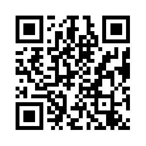 Therichdrunk.com QR code
