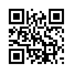 Therichest.org QR code