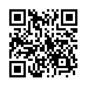 Therichest5k.com QR code