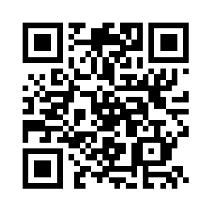 Therichestblessings.com QR code