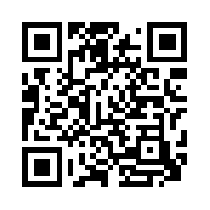 Therichmond.biz QR code