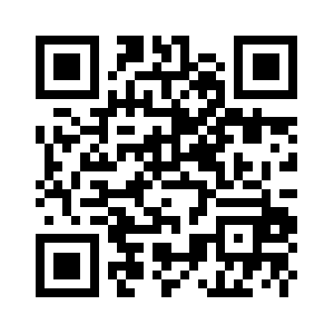 Therichnesspalace.com QR code