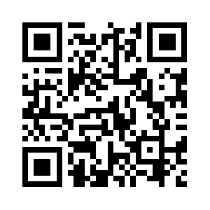 Therichpirate.com QR code