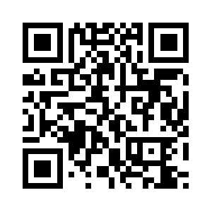 Therichpost.com QR code