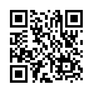 Therickyoung.com QR code