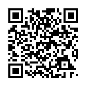 Theriddles-brhs.weebly.com QR code
