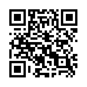Therideauwinery.ca QR code