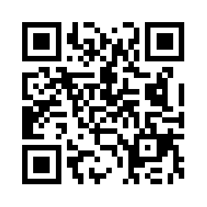 Theridepoems.com QR code