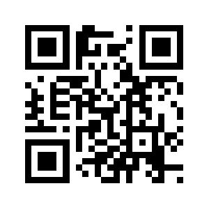 Theriderwr.ca QR code