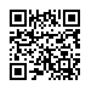 Therideshareblogger.com QR code