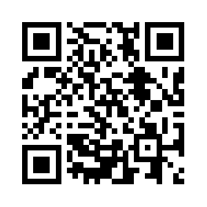 Theridgewalkers.com QR code