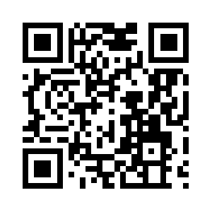 Theridgewoodblog.net QR code