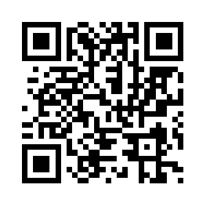 Theriehlworld.com QR code