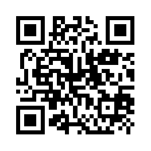 Theriescollection.com QR code