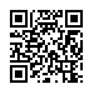 Therifflord.com QR code