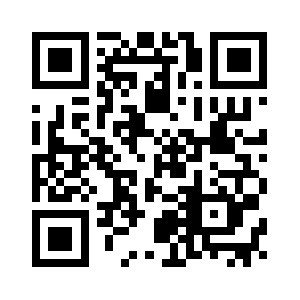 Theriftesports.com QR code