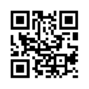 Theright.fit QR code