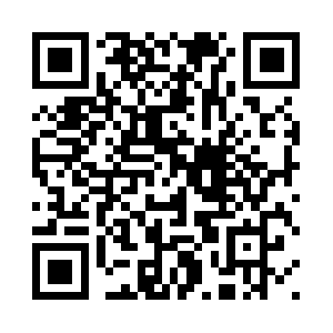 Theright2retainrepresentation.com QR code