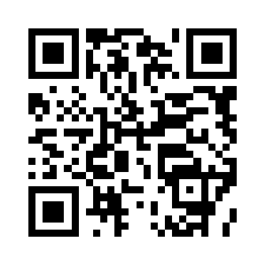 Therightbabygifts.com QR code