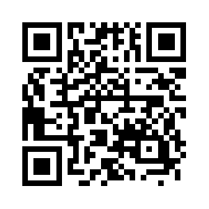 Therightbags.com QR code