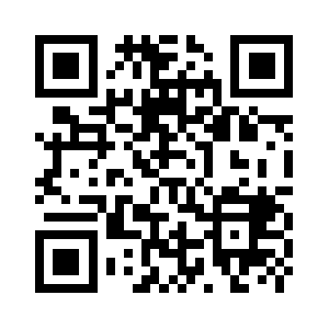 Therightballs.com QR code