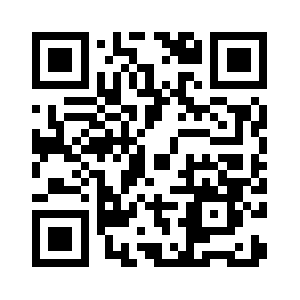 Therightbass.com QR code