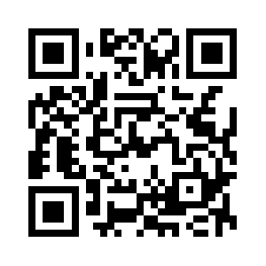 Therightbooks.us QR code