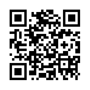 Therightboycott.org QR code